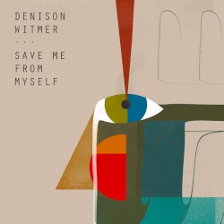 Save Me From Myself