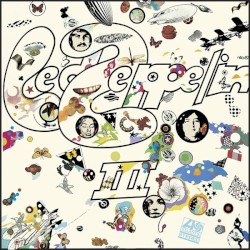Led Zeppelin III