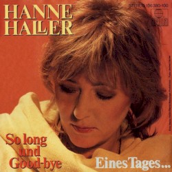 So Long und Good-Bye