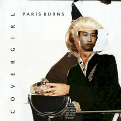 Paris Burns