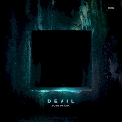 Devil