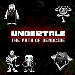 The Path of Genocide
