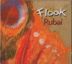 Rubai