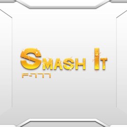 Smash It (Gold Collection)