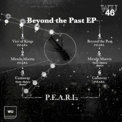 Beyond the Past EP