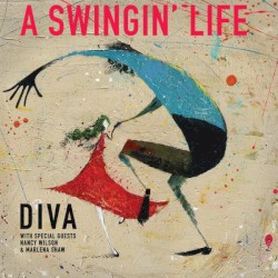 A Swingin' Life