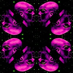 Higher Self Vol.3