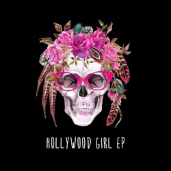 Hollywood Girl