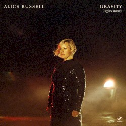 Gravity (Payfone Remix)