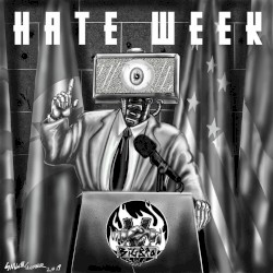 Hate Week
