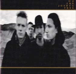 The Joshua Tree
