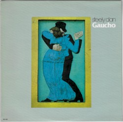 Gaucho