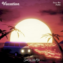 Vacation