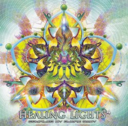 Healing Lights 4