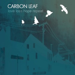 Love Loss Hope Repeat Reneaux