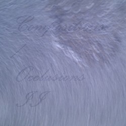 Compositions / Occlusions II