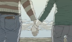 Eingya