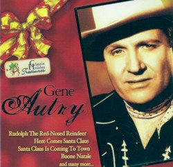 Classic Holiday Treasures