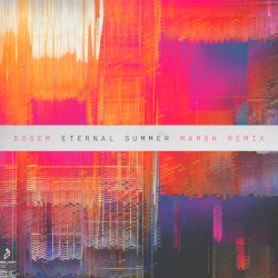 Eternal Summer (Marsh remix)