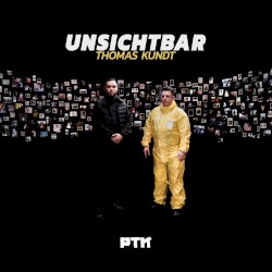 Unsichtbar