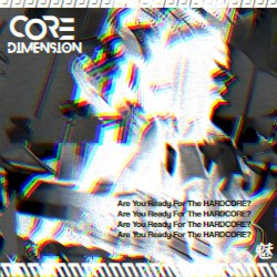 Core Dimension
