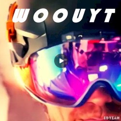 WOOUYT