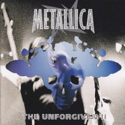 The Unforgiven II