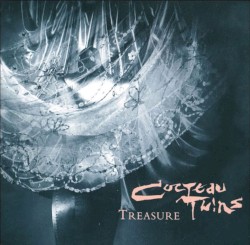 Treasure