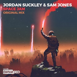 Space Jam