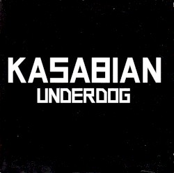 Underdog