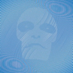 Blue Waves EP