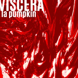 VISCERA
