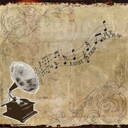 Lost Our Rhythm