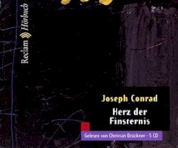 Herz der Finsternis