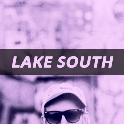 LAKE SOUTH
