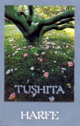 Tushita