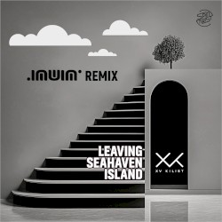 Leaving Seahaven Island (INUIN remix)