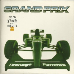 Grand Prix