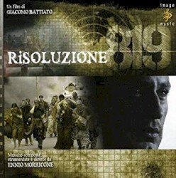 Risoluzione 819