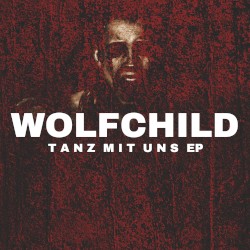 Tanz Mit Uns EP