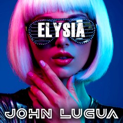 Elysia
