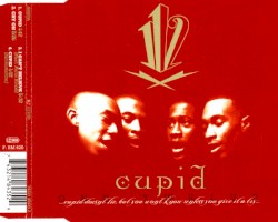 Cupid