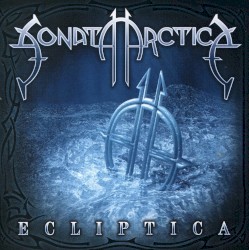 Ecliptica