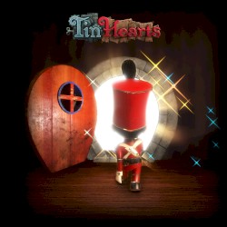 Tin Hearts (Double A-side)