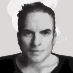 my neighbors doing construction while listening to dubstep made out of burps