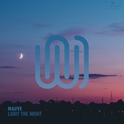 Light the Night
