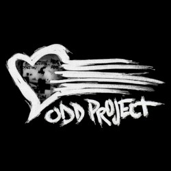 October 2002 Demo