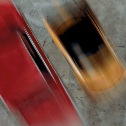 Otherside (Jasper Tygner remix)