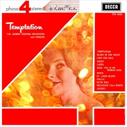 Temptation