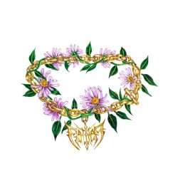 Only Built 4 Hermès Linx